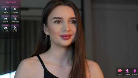 Media: malyshkaaa Bongacams 2024-11-12 08:06:00