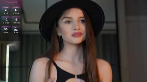 Media: malyshkaaa Bongacams 2024-11-12 08:33:00