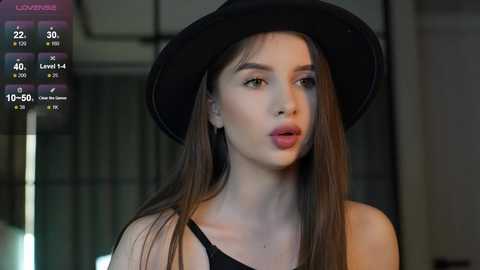 Media: malyshkaaa Bongacams 2024-11-12 08:38:00