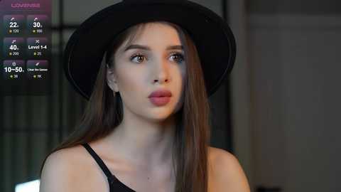Media: malyshkaaa Bongacams 2024-11-12 08:44:00