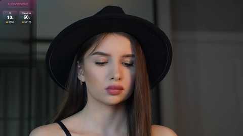 Media: malyshkaaa Bongacams 2024-11-12 09:07:00