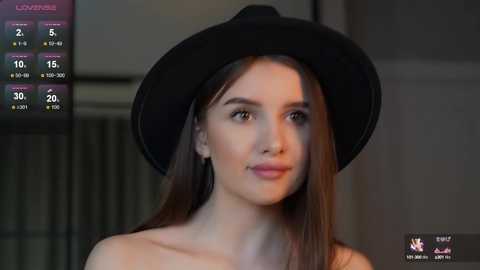 Media: malyshkaaa Bongacams 2024-11-12 09:54:00