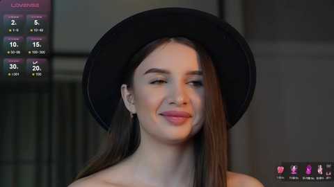 Media: malyshkaaa Bongacams 2024-11-12 10:19:00