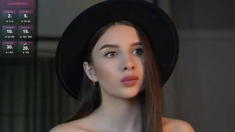 Media: malyshkaaa Bongacams 2024-11-12 10:33:00