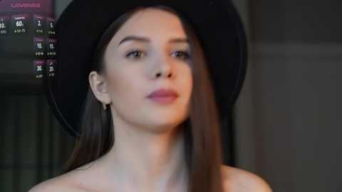 Media: malyshkaaa Bongacams 2024-11-12 10:35:00