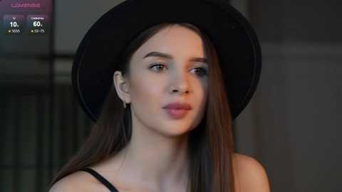 Media: malyshkaaa Bongacams 2024-11-12 10:37:00