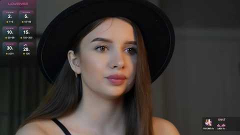 Media: malyshkaaa Bongacams 2024-11-12 10:52:00