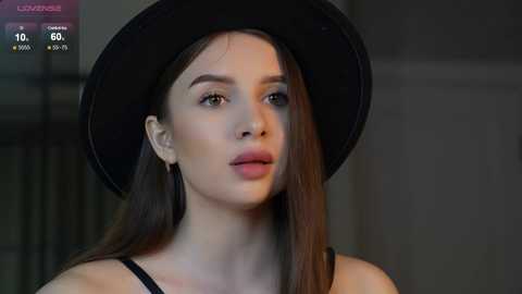 Media: malyshkaaa Bongacams 2024-11-12 10:55:00