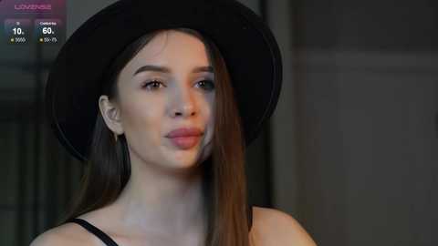 Media: malyshkaaa Bongacams 2024-11-12 10:57:00
