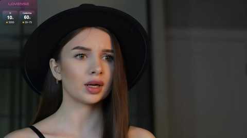 Media: malyshkaaa Bongacams 2024-11-12 10:59:00