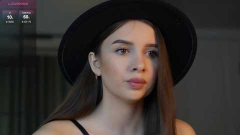 Media: malyshkaaa Bongacams 2024-11-12 11:03:00