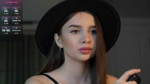 Media: malyshkaaa Bongacams 2024-11-12 11:05:00