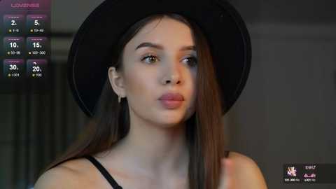 Media: malyshkaaa Bongacams 2024-11-12 11:31:00