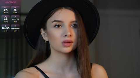 Media: malyshkaaa Bongacams 2024-11-12 11:33:00