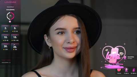 Media: malyshkaaa Bongacams 2024-11-12 11:47:00