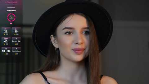 Media: malyshkaaa Bongacams 2024-11-12 11:50:00
