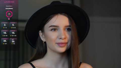 Media: malyshkaaa Bongacams 2024-11-12 11:55:00