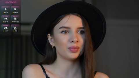 Media: malyshkaaa Bongacams 2024-11-12 11:59:00