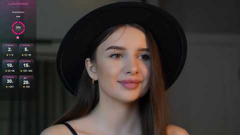 Media: malyshkaaa Bongacams 2024-11-12 12:01:00
