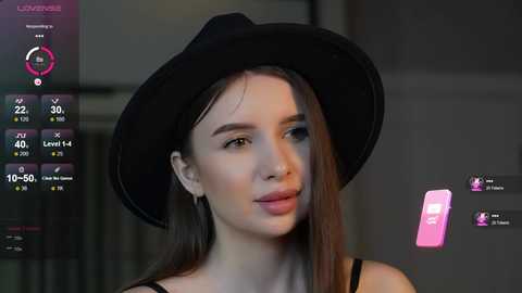Media: malyshkaaa Bongacams 2024-11-12 12:05:00