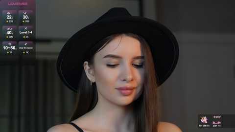 Media: malyshkaaa Bongacams 2024-11-12 12:08:00