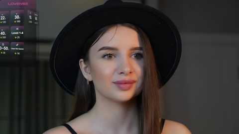 Media: malyshkaaa Bongacams 2024-11-12 12:10:00