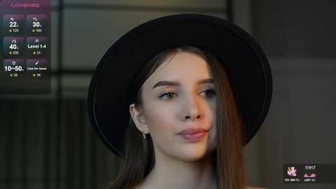 Media: malyshkaaa Bongacams 2024-11-12 13:05:00