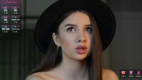 Media: malyshkaaa Bongacams 2024-11-12 13:09:00