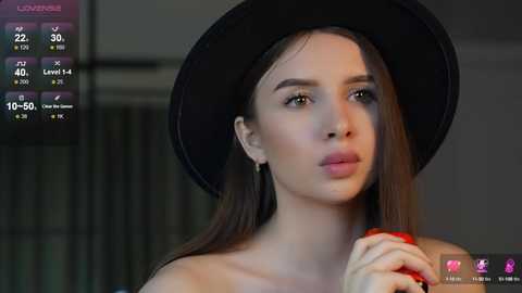 Media: malyshkaaa Bongacams 2024-11-12 13:15:00