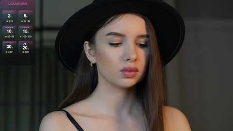 Media: malyshkaaa Bongacams 2024-11-12 13:20:00