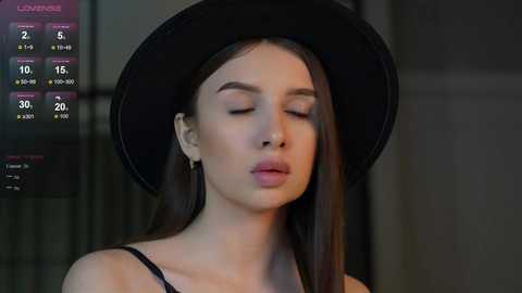 Media: malyshkaaa Bongacams 2024-11-12 13:48:00