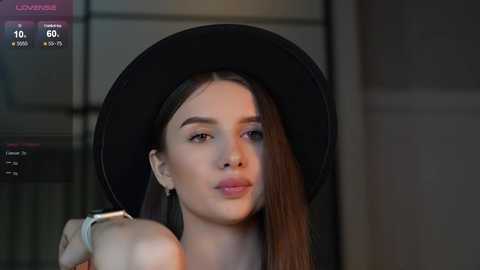 Media: malyshkaaa Bongacams 2024-11-12 14:07:00