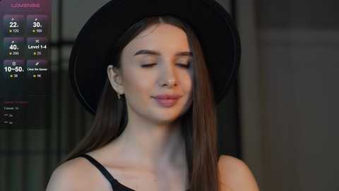 Media: malyshkaaa Bongacams 2024-11-12 15:01:00