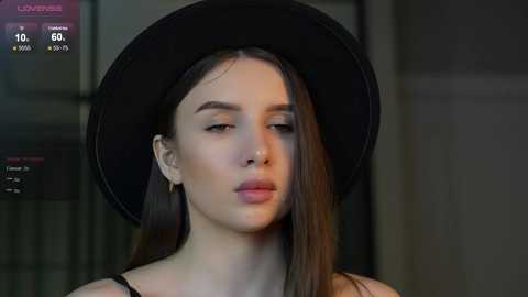 Media: malyshkaaa Bongacams 2024-11-12 15:16:00