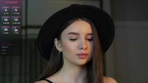 Media: malyshkaaa Bongacams 2024-11-12 15:31:00