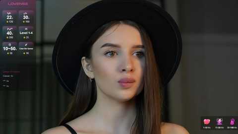 Media: malyshkaaa Bongacams 2024-11-12 15:34:00