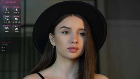 Media: malyshkaaa Bongacams 2024-11-12 15:38:00