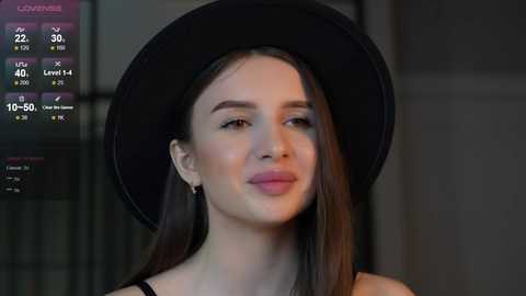 Media: malyshkaaa Bongacams 2024-11-12 15:46:00