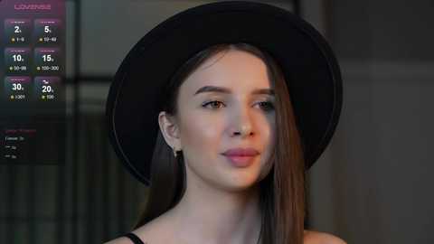 Media: malyshkaaa Bongacams 2024-11-12 15:50:00