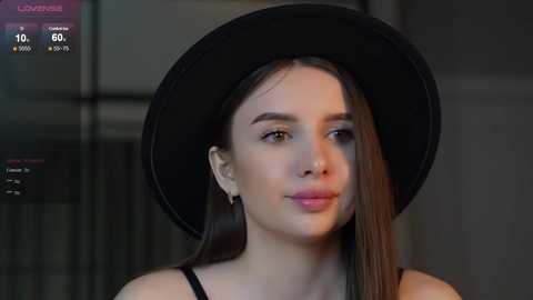 Media: malyshkaaa Bongacams 2024-11-12 15:55:00