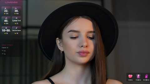 Media: malyshkaaa Bongacams 2024-11-12 16:01:00