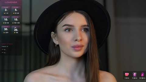 Media: malyshkaaa Bongacams 2024-11-12 16:58:00
