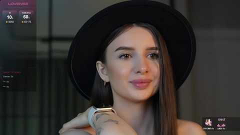 Media: malyshkaaa Bongacams 2024-11-12 17:01:00