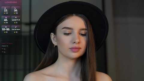 Media: malyshkaaa Bongacams 2024-11-12 17:06:00