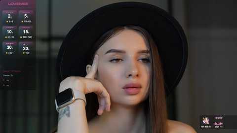 Media: malyshkaaa Bongacams 2024-11-12 17:09:00