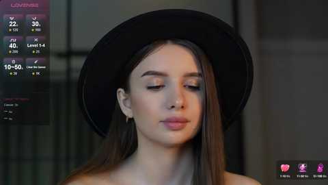 Media: malyshkaaa Bongacams 2024-11-12 17:14:00