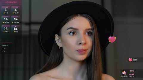 Media: malyshkaaa Bongacams 2024-11-12 17:19:00