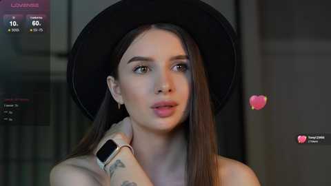 Media: malyshkaaa Bongacams 2024-11-12 17:24:00