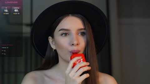 Media: malyshkaaa Bongacams 2024-11-12 17:29:00