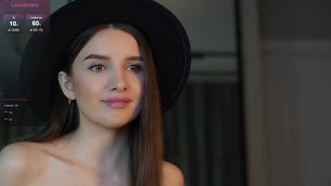 Media: malyshkaaa Bongacams 2024-11-12 17:35:00